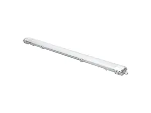 Svítidlo hermetické BERGE pro LED trubice G13