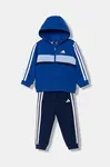 adidas  Dětská tepláková souprava