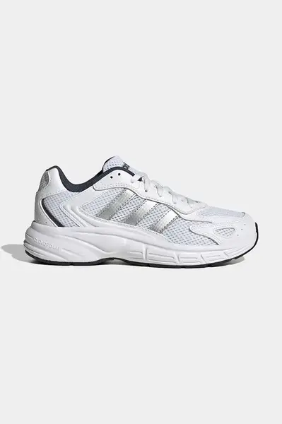 adidas sneakers boty dětské ECLYPTIX 2000