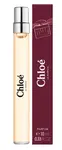 Chloé Chloé Le Parfum - parfum - miniatúra 10 ml