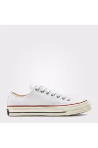 Shoes Converse Chuck 70