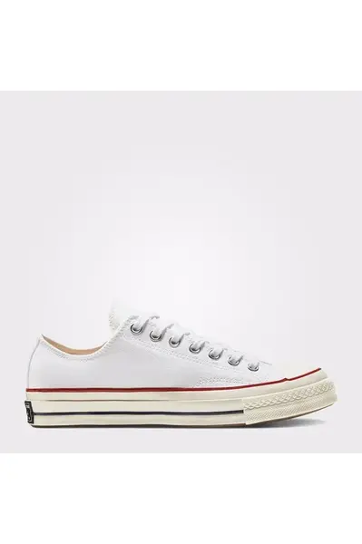 Shoes Converse Chuck 70