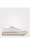 Shoes Converse Chuck 70