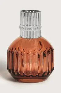 Maison Berger Paris difuzér 284 ml