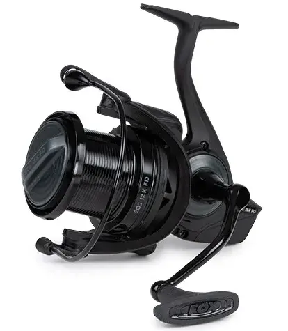 Fox naviják eos fd 14k 14000