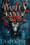 Ďáblův tanec - Layla Fae