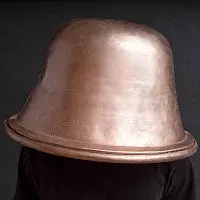 Jiří Slavík, Liam Noble, Paul Clarvis – Same Old S