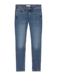 Marc O'Polo Džínsy 'Skara'  modrá denim
