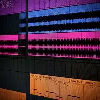 Few Bugz, Jan Darko – La musyka (Few Bugz remix)