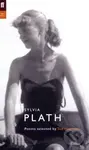 Sylvia Plath - Sylvia Plath, Ted Hughes,Sylvia Plath - Sylvia Plath, Ted Hughes