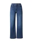 Mavi Džínsy 'Malibu'  modrá denim