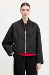 Bunda Tommy Hilfiger