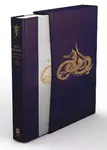 Beowulf - J. R. R. Tolkien