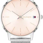 Tommy Hilfiger Alex 1782244