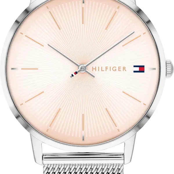 Tommy Hilfiger Alex 1782244