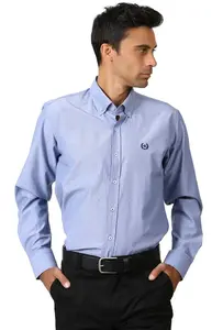 G568 DEWBERRY
