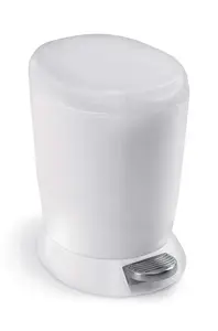 Simplehuman  Odpadkový koš  6 L