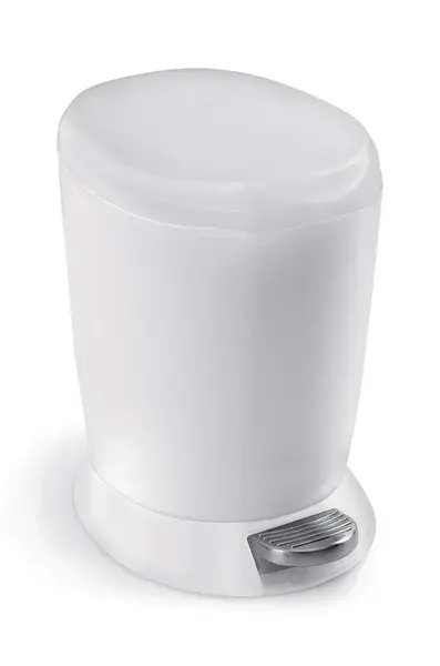 Simplehuman Odpadkový koš Simplehuman 6 L