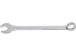 BGS Technic BGS 30520 Očkoplochý klíč 20 mm, DIN 3113A, matný chrom