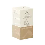 Hrotlife Cordyceps 60 kapsúl