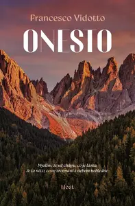 Onesto - Francesca  Vidotto
