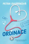 Ordinace (poškozená) - Petra Dvořáková