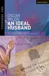 An Ideal Husband (Second Edition, Revised) - Oscar Wilde