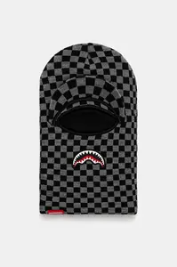 Sprayground  Kukla