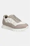 Armani Exchange sneakers boty dámské