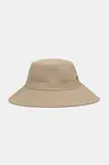 Rains Klobouk Rains 20030 Boonie Hat