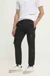 Kalhoty Calvin Klein Jeans