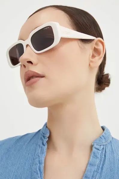 Vogue Sluneční brýle VOGUE