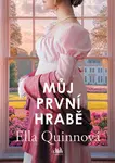 Můj první hrabě, Quinnová Ella