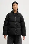 MM6 Maison Margiela Péřová bunda MM6 Maison Margiela