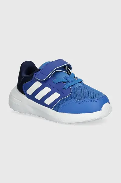 adidas  Dětské sneakers boty  Tensaur Run 3.0 EL