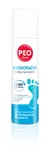 Astrid Deodorant na nohy ve spreji PEO 150 ml