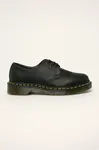 Dr. Martens Polobotky Dr. Martens