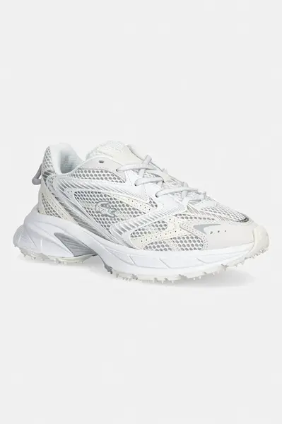 Tenisky Lacoste L003 NEO SHOT
