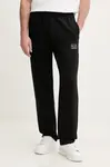Armani Exchange  Tepláky