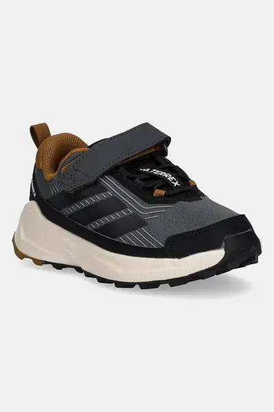 Dětské sneakers boty adidas TERREX TERREX TRAILMAKER 2 CF