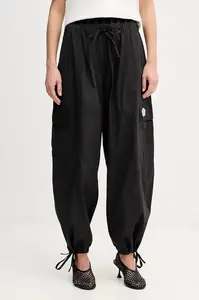 Kalhoty Kenzo