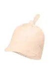 Jamiks dětské bavlněné PAFIKA