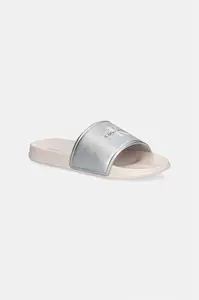 Calvin Klein Jeans pantofle na bazén dětské