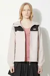 Bunda Helly Hansen Vancouver Rain