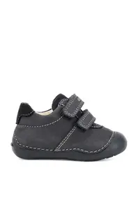 Geox - Dětské polobotky
