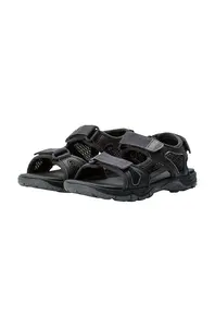 Jack Wolfskin  Dětské sandály  TARACO BEACH