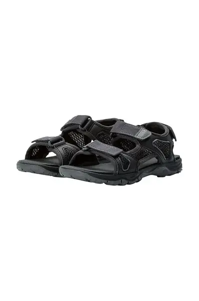 Jack Wolfskin  Dětské sandály  TARACO BEACH