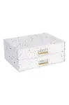 Bigso Box of Sweden  Organizér  Birger