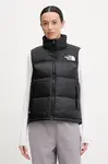 The North Face  Péřová vesta  1997 RETRO NUPTSE