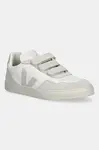 Kecky Veja Small V-90